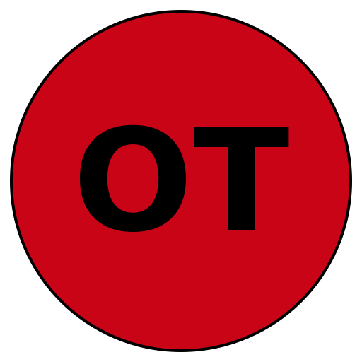 OptiTravel